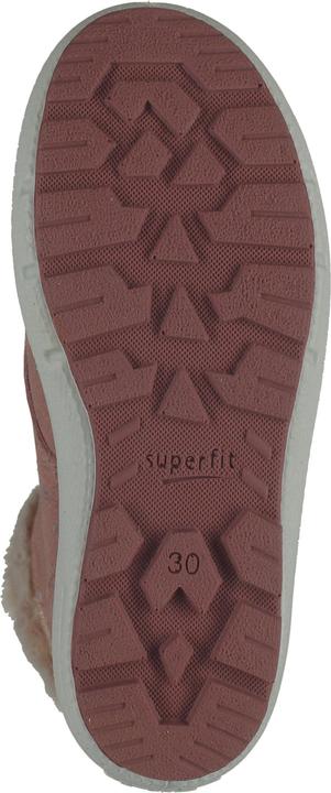 Actual product image Superfit Ankle boot (22)