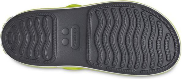 Produktbild Crocs K's Crocband Cruiser Sandal (31)