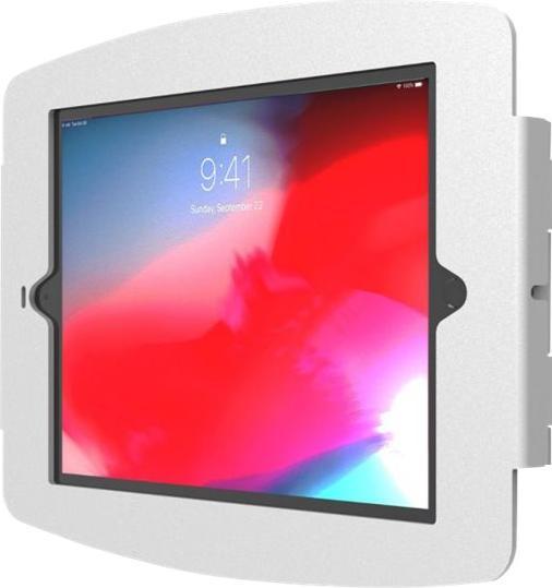 Image du produit Maclocks Space iPad Enclosure Wall Mount for iPad Air 10,9" - Blanc