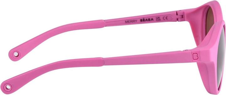Immagine prodotto Beaba Occhiali da sole 2-4 anni (Merry) rosa