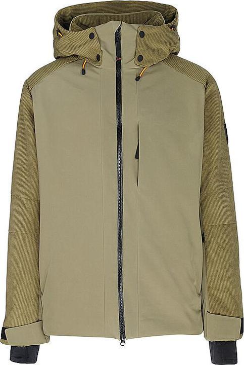 Produktbild Bogner Fire + Ice Hardo (52)