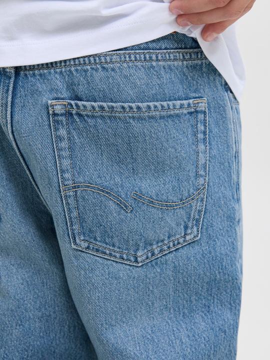 Actual product image Jack & Jones Jjichris Jjoriginal Sbd 192 Noos Jnr (128)