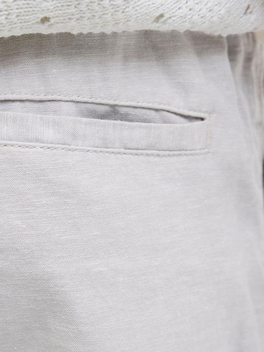Actual product image Jack & Jones Jpstkane Jjsummer Jogger Sn Jnr (146)