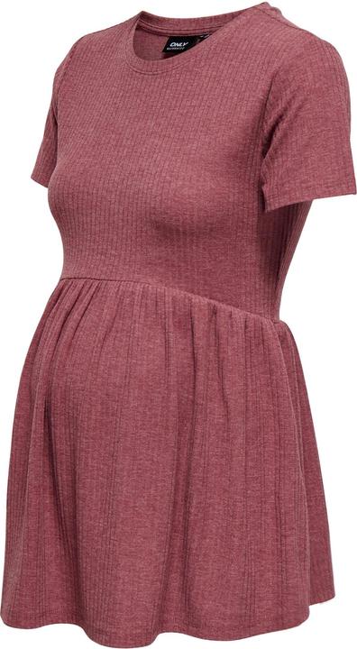 Immagine prodotto Only Maternity OLMMALAYA Top Top (XL)