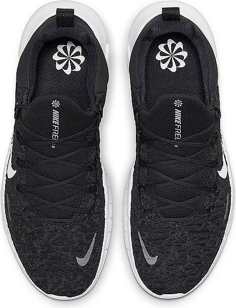 Produktbild Nike Free Run 5.0 - 49118 (42)