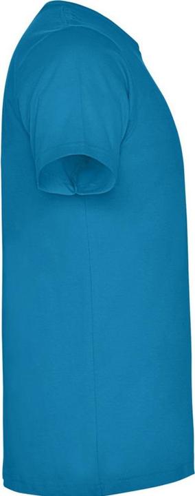 Immagine prodotto Alpinia Dogo Premium Maglietta Uomo (XL)