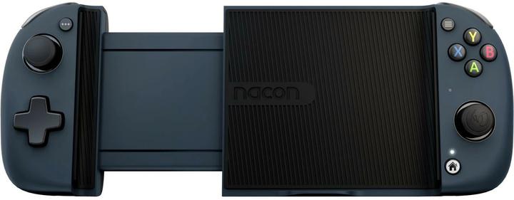 Produktbild Nacon Gaming Holder MG-X (Android, Windows)