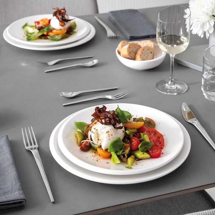 Produktbild Villeroy & Boch Speiseteller (1 x, 27 cm)