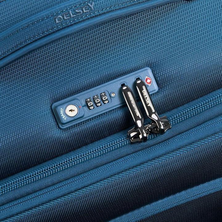 Immagine prodotto Delsey MONTMARTRE AIR 2.0 (106 l, XL (da 115l))