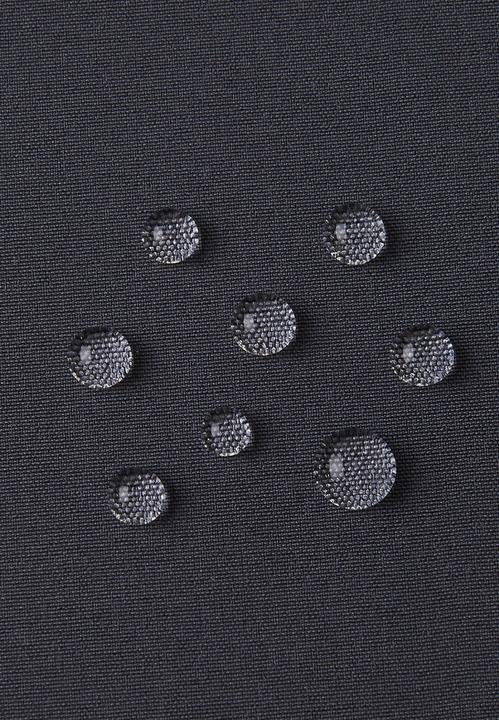 Produktbild Reima Kinder Softshellhose Helppo Soft (134)