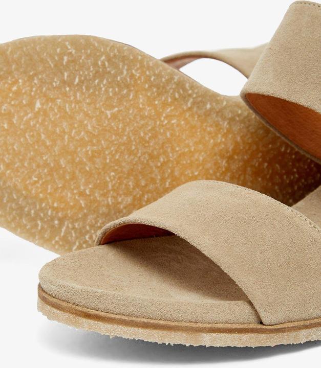 Image du produit Bianco Sandales (38)