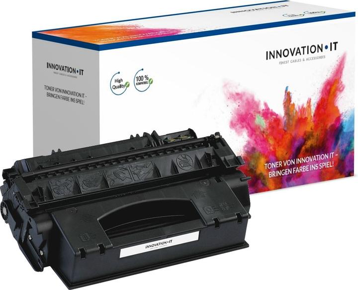 Image du produit Freecolor 12a-Frb (CF)