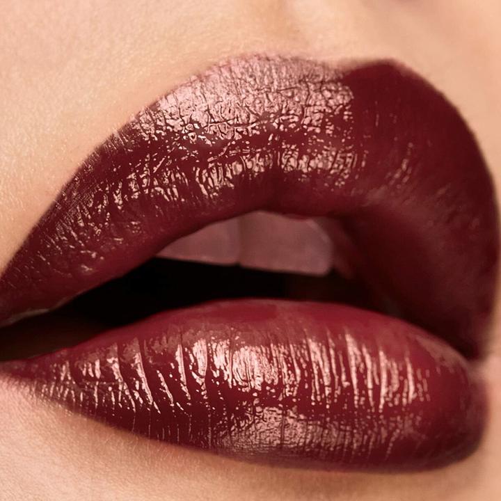 Immagine prodotto Elizabeth Arden LIP COLOR rossetto #17-chry glze 4 gr (17-Chry Glze)