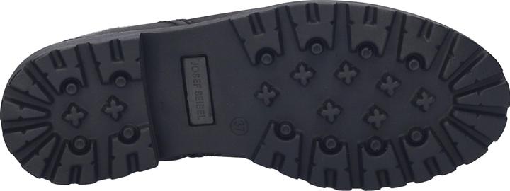 Actual product image Josef Seibel 89430-MI094 (45)