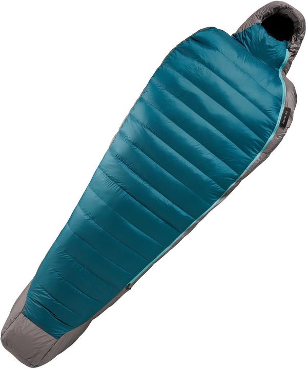 Forclaz MT900 (220 cm)