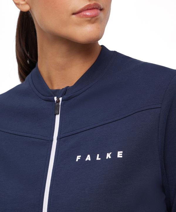 Immagine prodotto Falke GO Sweat w (XS)