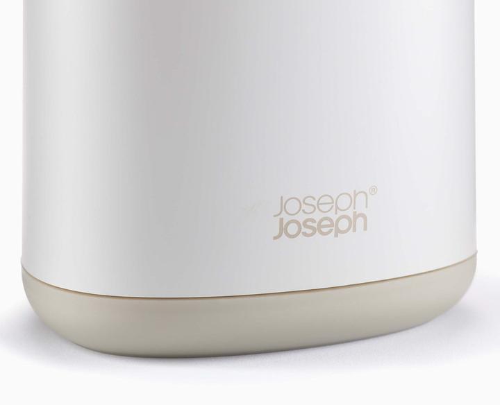 Image du produit Joseph Joseph Flex 363