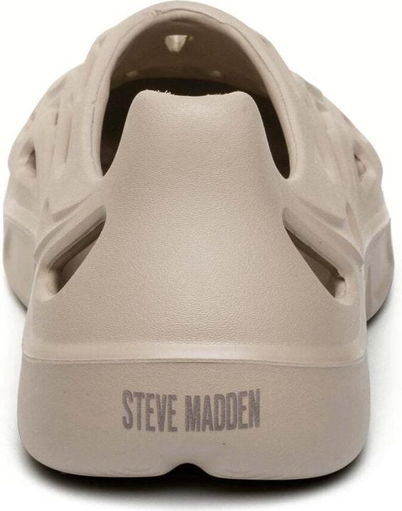 Actual product image Steve Madden 's sandals vine (39)