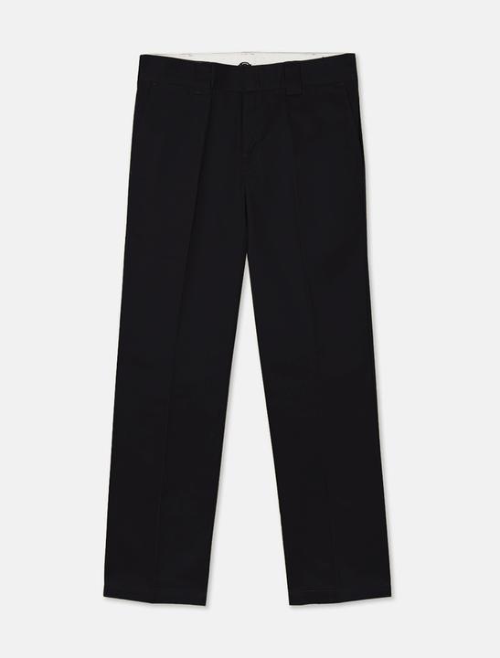 Produktbild Dickies 873 Work Pants (W38/L32)