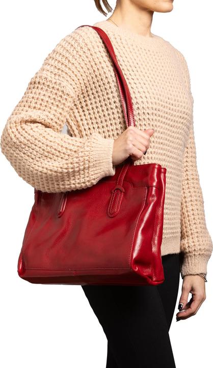 Actual product image Fratelli 5521