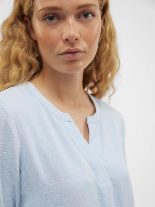 Produktbild Vero Moda VMELVA Top Top (XS)