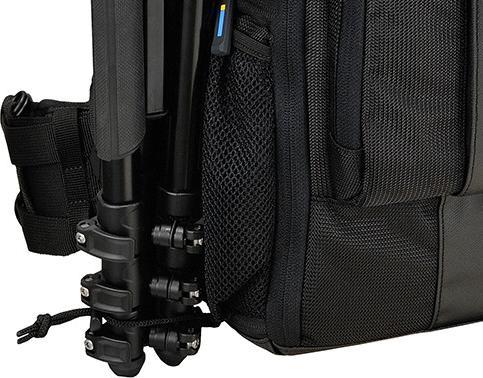 Image du produit Olympus Cbg-12 (Sac à dos photo, 20 l)