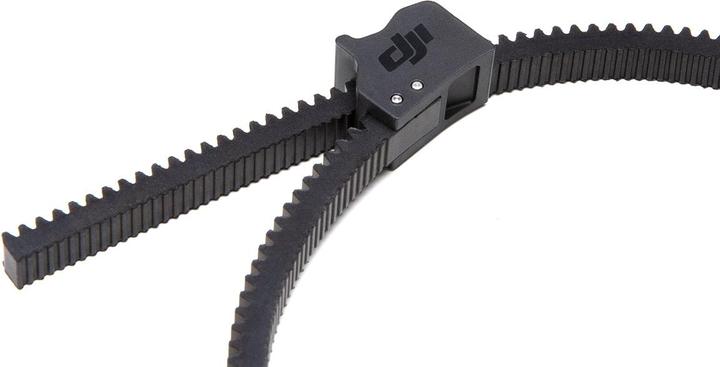 Produktbild DJI Focus Gear Strip (Gimbal Stromversorgung)