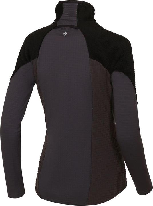 Immagine prodotto Directalpine Felpa Aura Lady (XS)