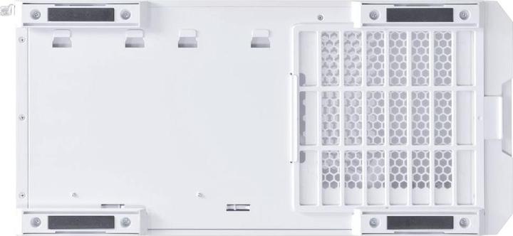 Immagine prodotto Lian-Li Lancool 207 (ATX, Mini-ITX, mATX)