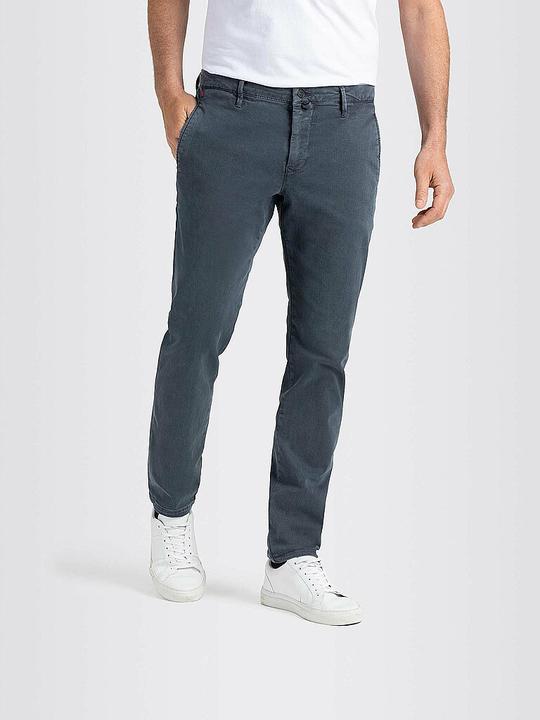 Immagine prodotto MAC Jeans Driver Macflexx (W31/L34)