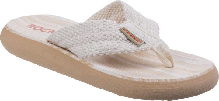 Rocket Dog Sunset Slip On Sandale