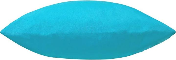 Actual product image Furn Plain Outdoor Cushion Cover (55 x 55 cm)