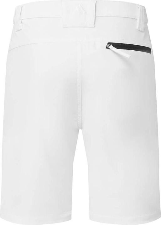 Actual product image Portwest Mens WX2 Eco Stretch Shorts (Frequency band 38 (2600 MHz))