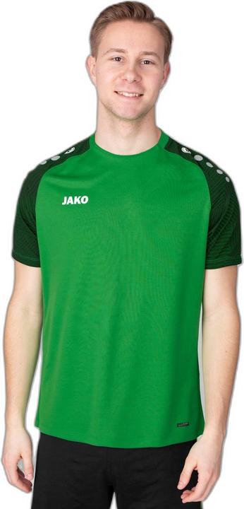 Produktbild JAKO T-Shirt Performance (3XL)