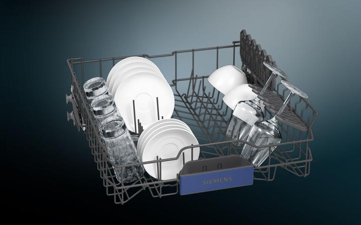 Produktbild Siemens SN23HW36TE