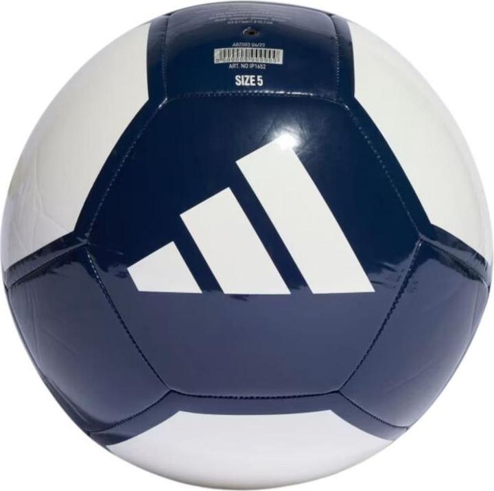 adidas EPP-Klubfussball