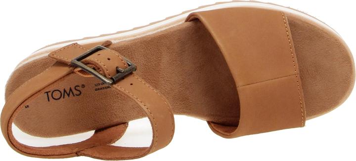 Image du produit Toms Diana (42)