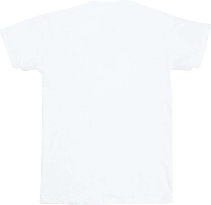 Immagine prodotto Disney Mickey Mouse Faces Maglietta Uomo (4XL)