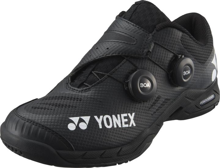 Yonex Power Cushion Infinity (43)