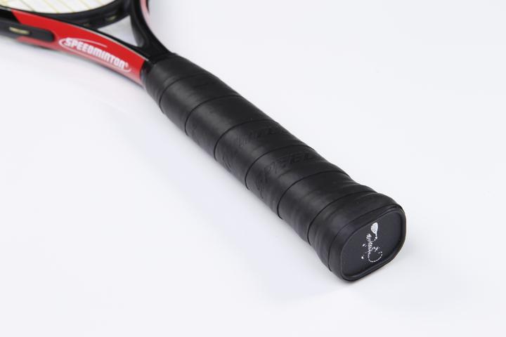 Produktbild Speedminton Schulschläger / Racket