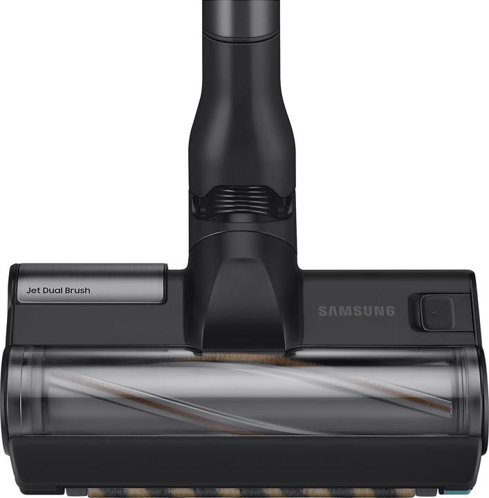 Produktbild Samsung Bespoke Jet Plus Pro Extra