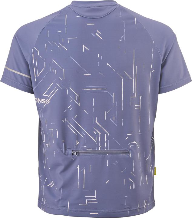 Image du produit Gonso Kid's Trail Jersey (164)