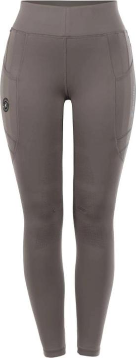 Actual product image Cavallo Cavallin RL (40)
