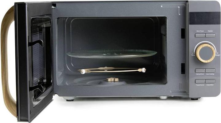 Actual product image Domo DO3420 (20 l)
