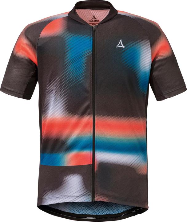Schöffel Shirt Vertine M (56)