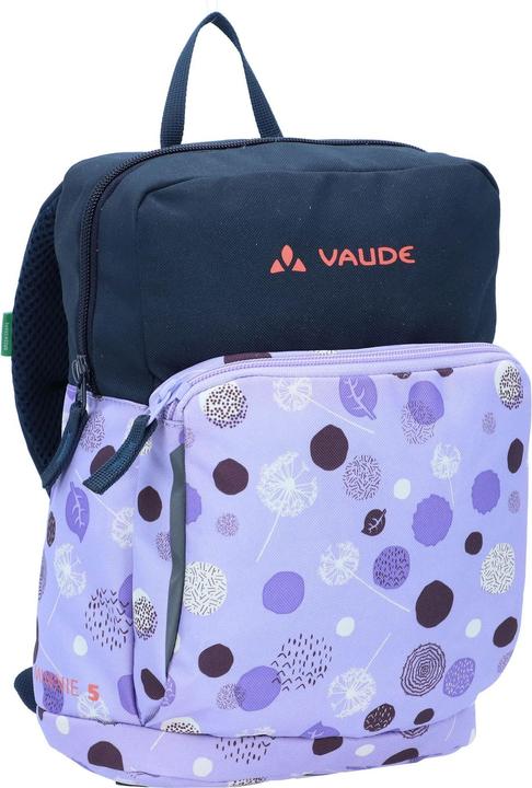 Produktbild Vaude Minnie (5 l)