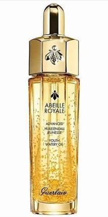 Immagine prodotto Guerlain Olio di sollevamento (re) (30 ml)