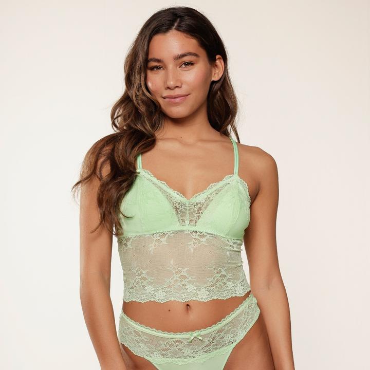 Produktbild LingaDore DAILY String (XS)