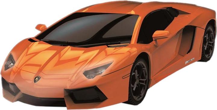 Produktbild Tonino Lamborghini Aventador Ferngesteuertes Spielzeugauto