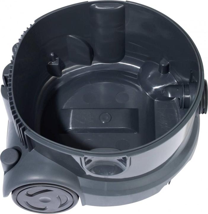 Image du produit Nilfisk VP100 (Aspirateur sec)